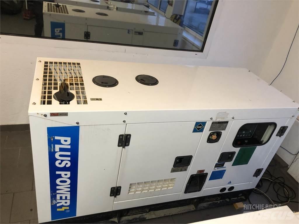   其他畜牧業機械和配件