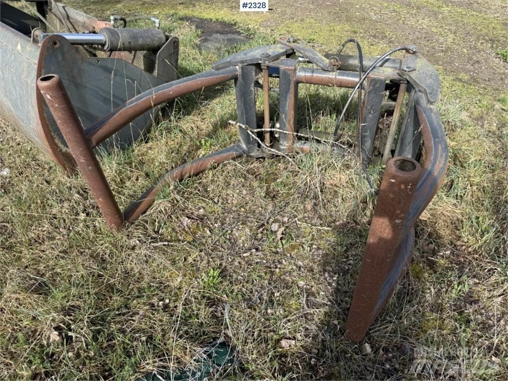 Ålö unknown 其他農業機械