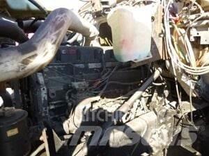 Ford LT9000 其他貨車