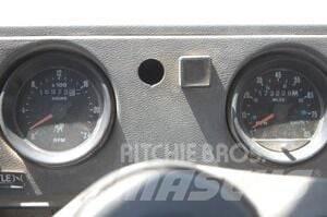 Mack RD690S 其他貨車