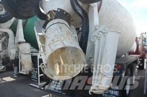Mack RD690S 其他貨車