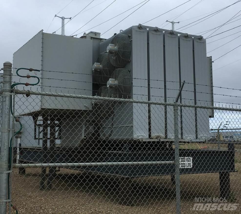 ABB  其他
