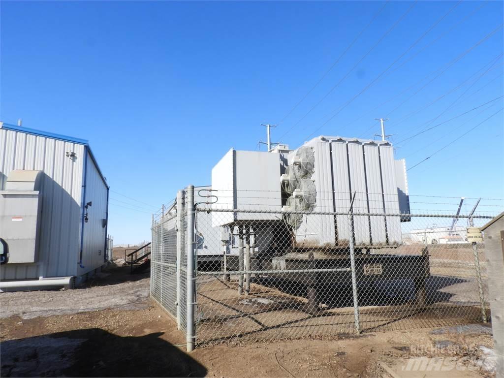 ABB  其他