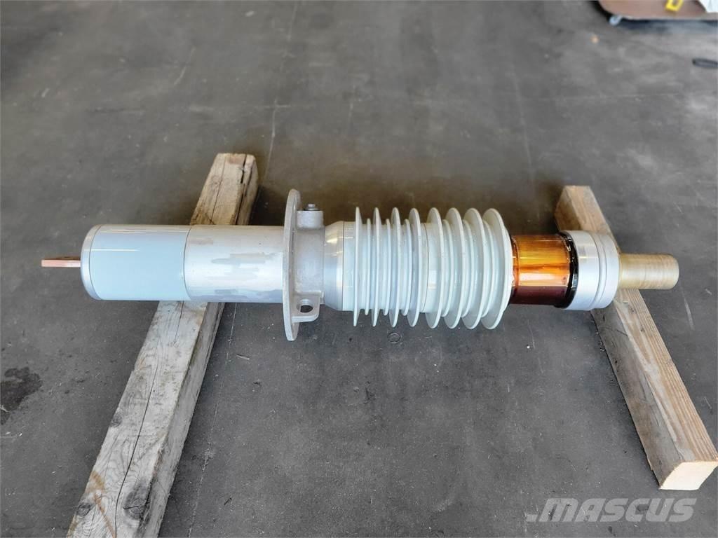 ABB 046W5000BB 其他