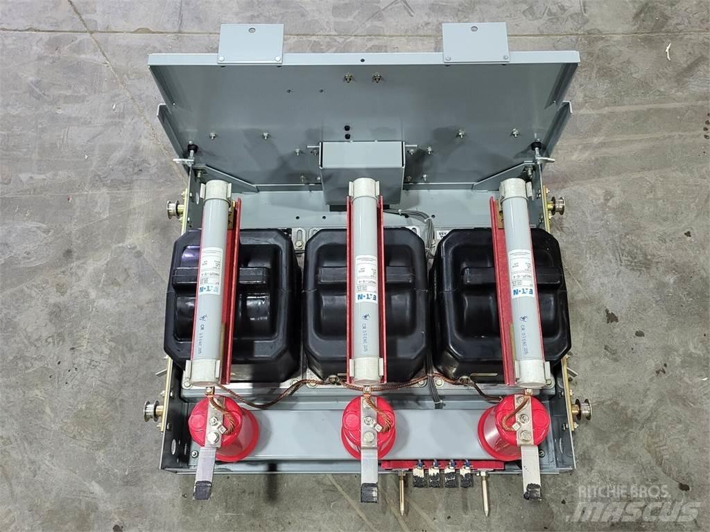 ABB 7525A65G15 其他