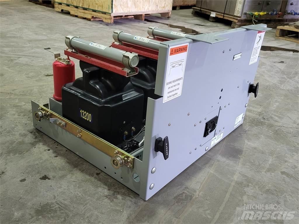 ABB 7525A65G15 其他