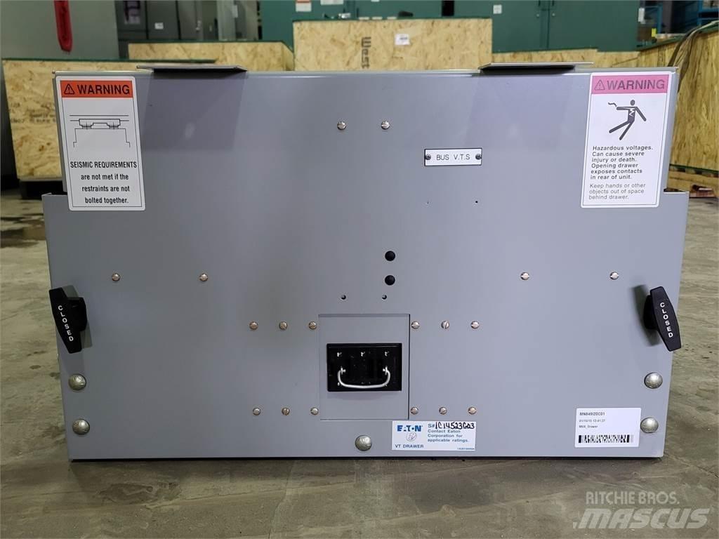 ABB 7525A65G15 其他