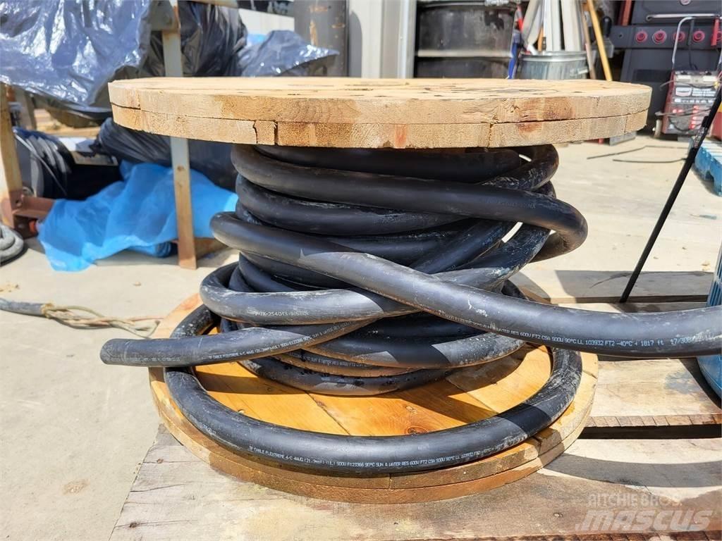 ABS PUMPS J405ND 水泵浦