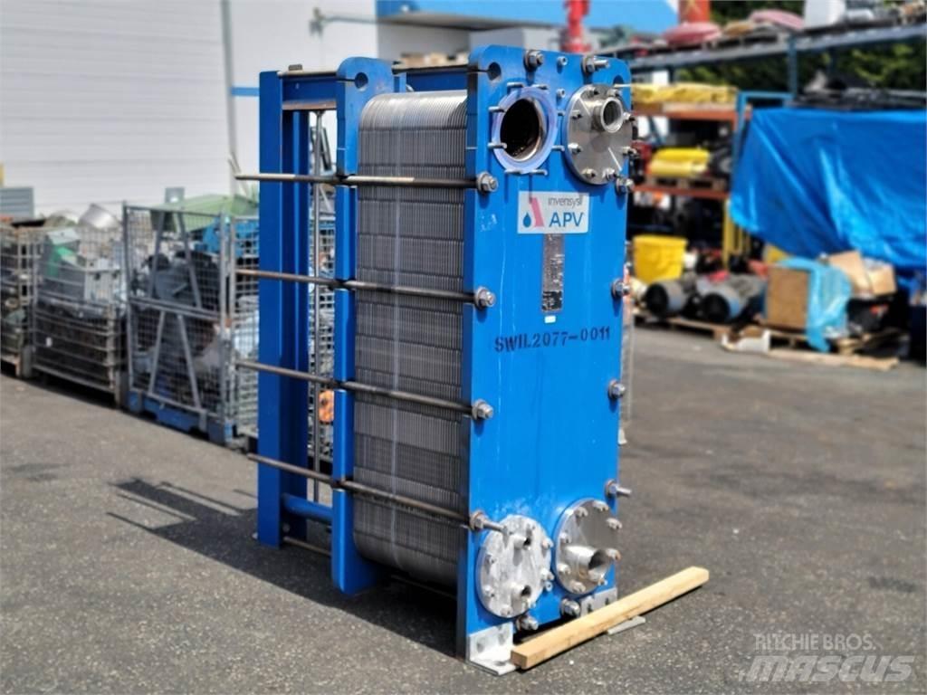 APV BP9 M-10 其他