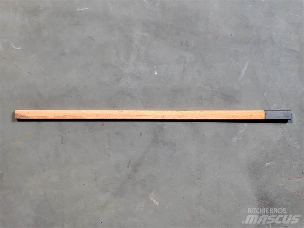  ARCAIR 焊接機