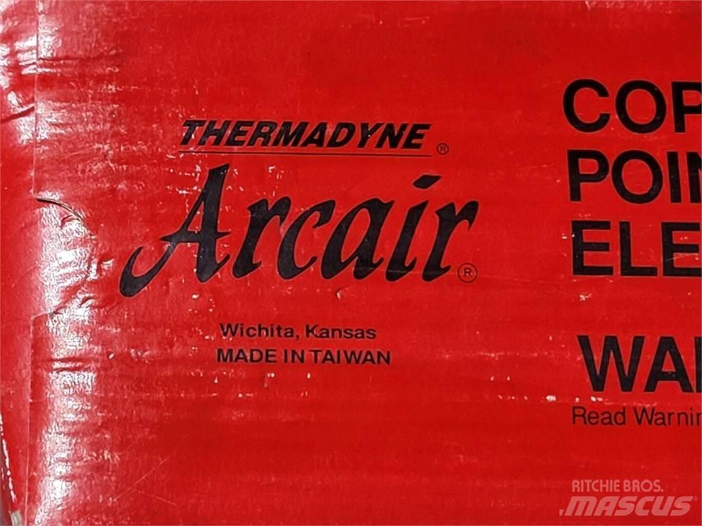  ARCAIR 焊接機