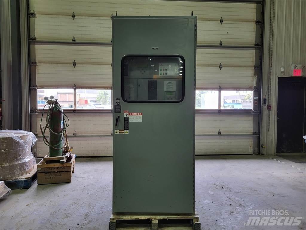 Asco J07ATBA30200C5XM 其他
