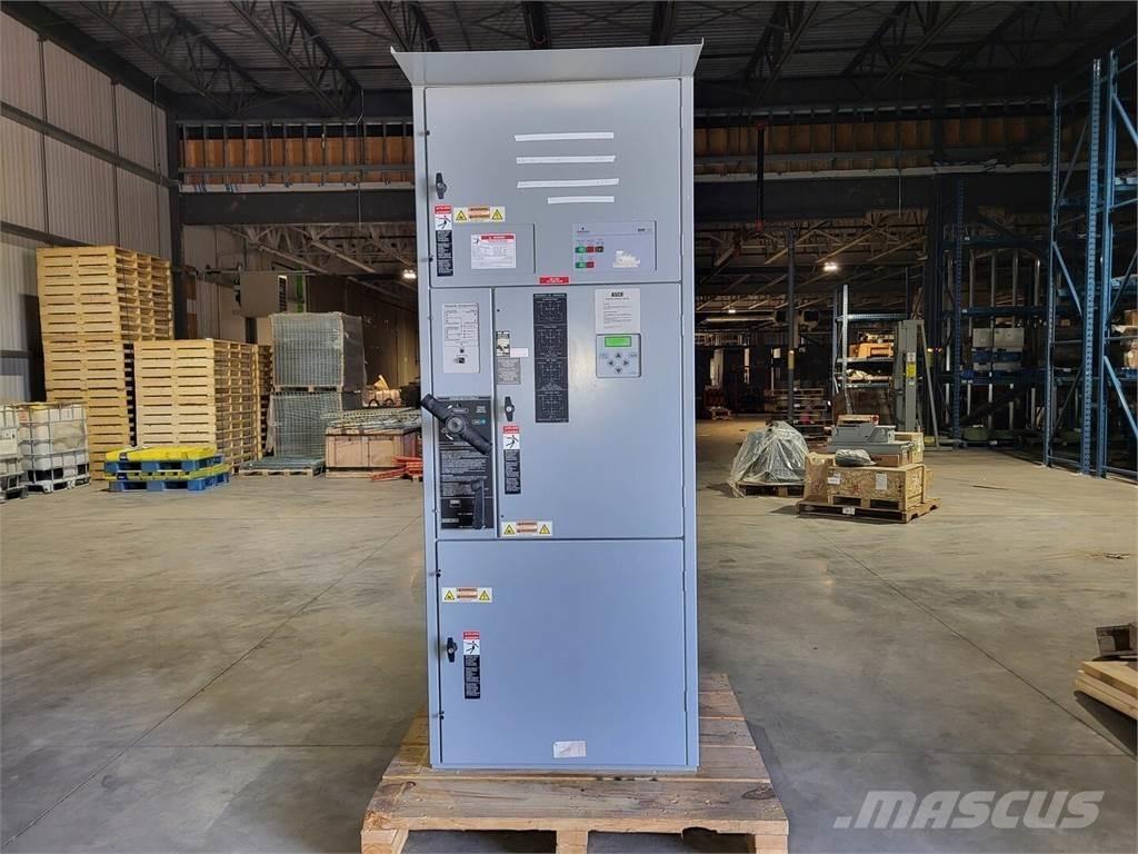 Asco J07ATBA30600R5XC 其他