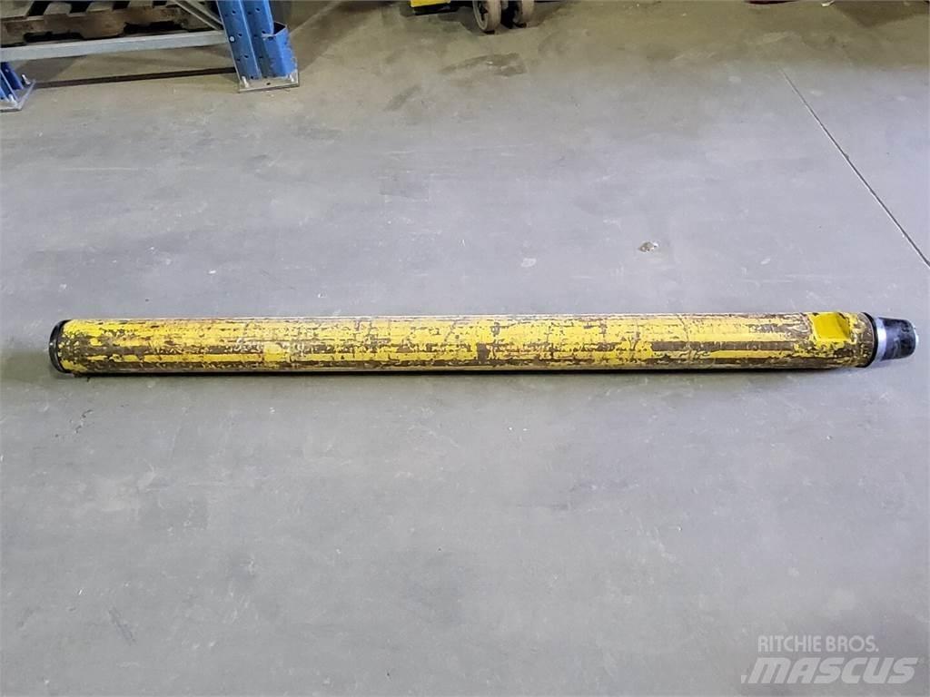 Atlas Copco 92010696 其他