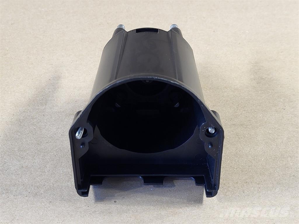  AUTOLINE D2136 引擎/發動機