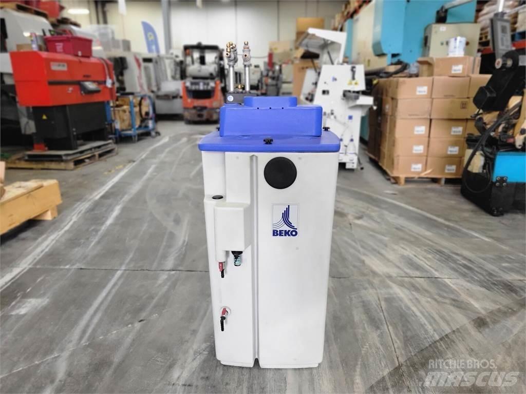 Beko 4022393 鑽孔設備配件和備件