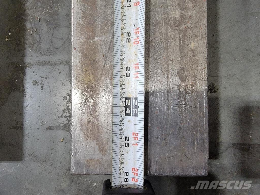 Blue GIANT P15-72 其他