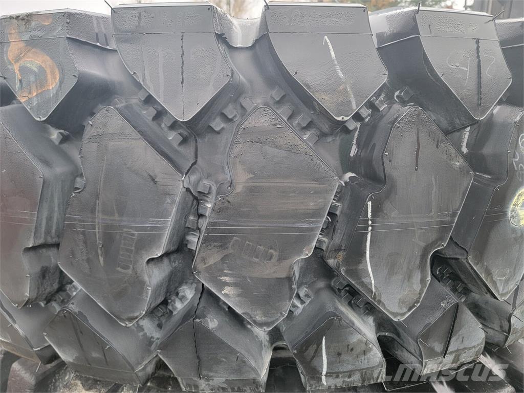 Bridgestone 422991 輪胎、車輪和輪圈