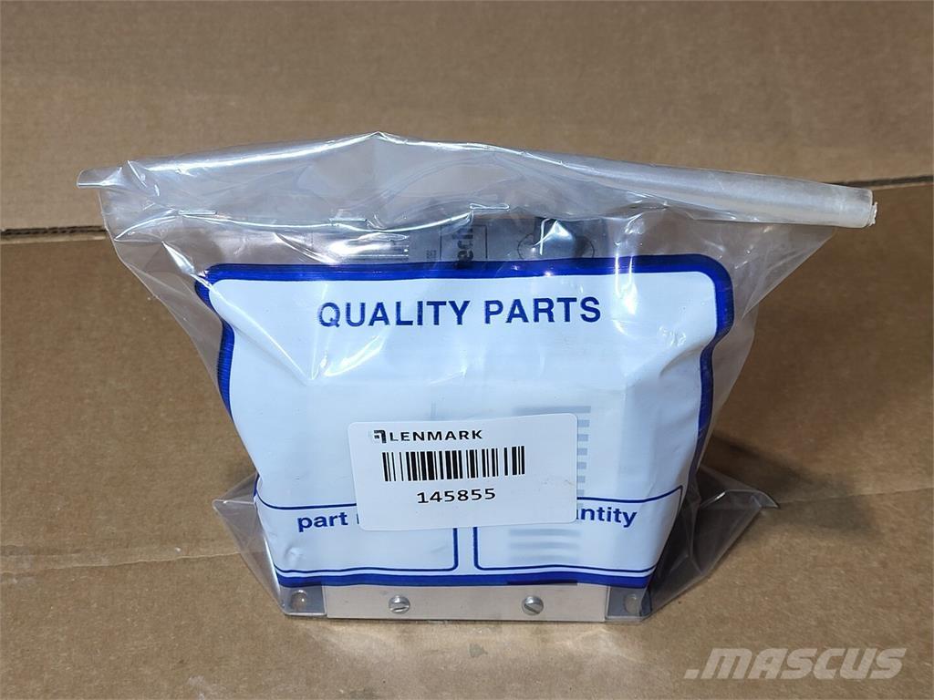  CALORITECH PH1251T1 加熱和解凍設備