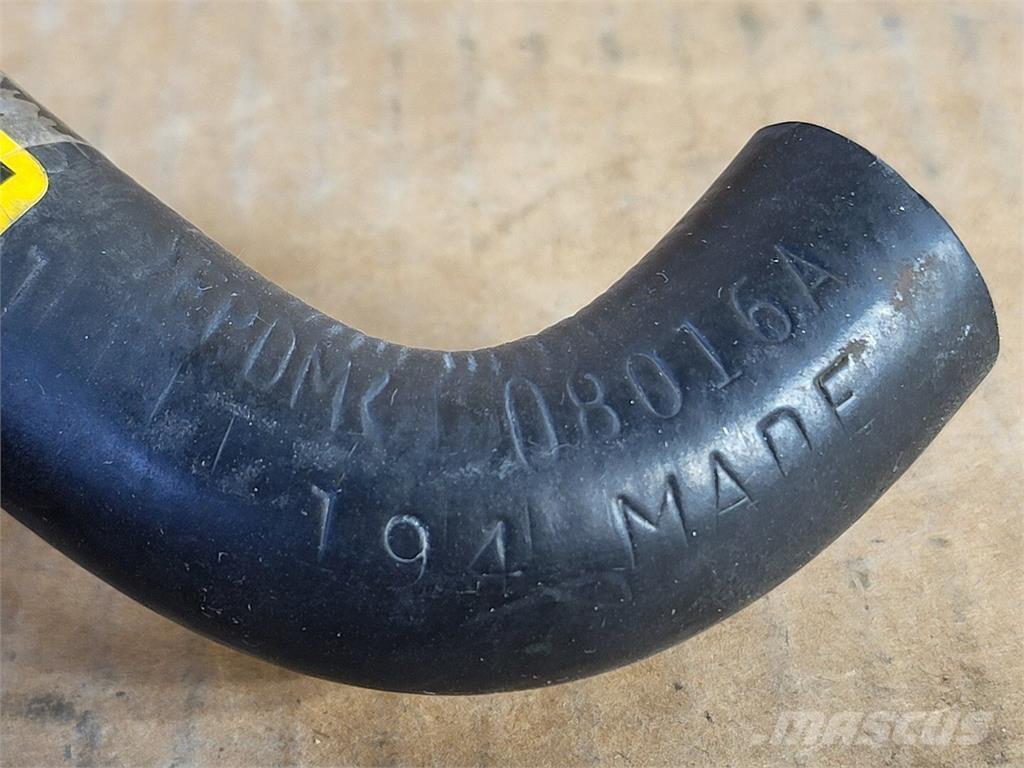 CAT 128-0331 其他組件