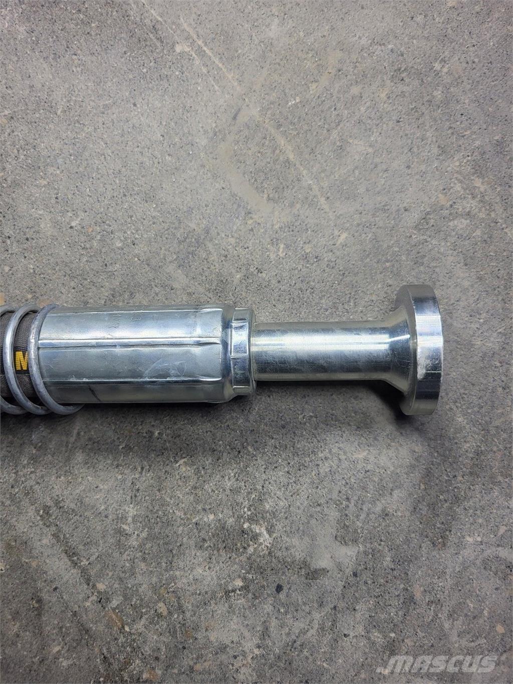 CAT 175-0289 其他組件