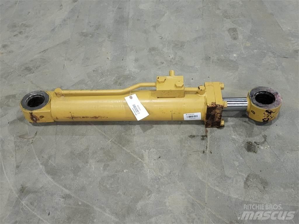 CAT 180-8500 其他組件