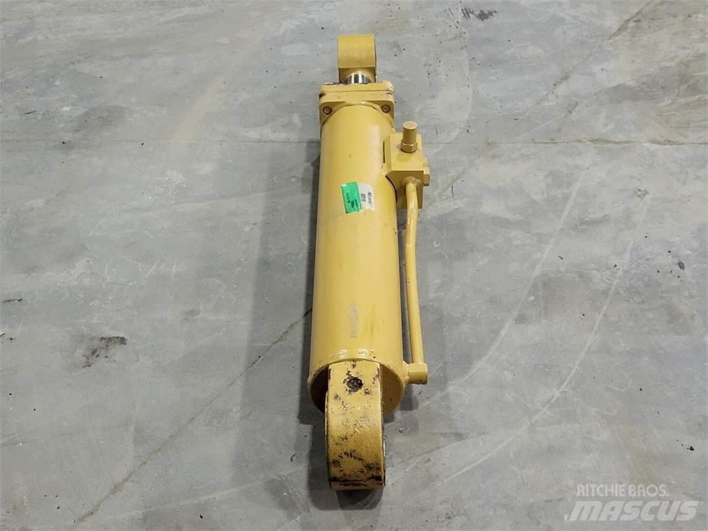 CAT 180-8500 其他組件