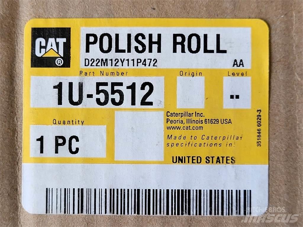 CAT 1U-5512 其他