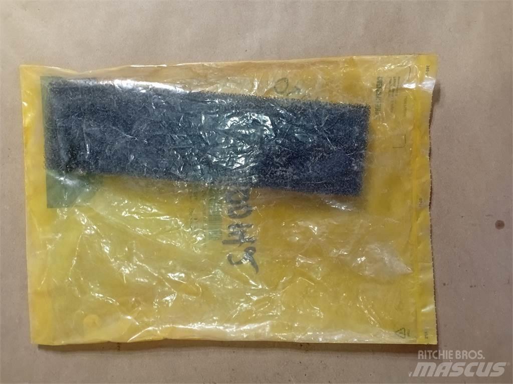 CAT 2067514 其他