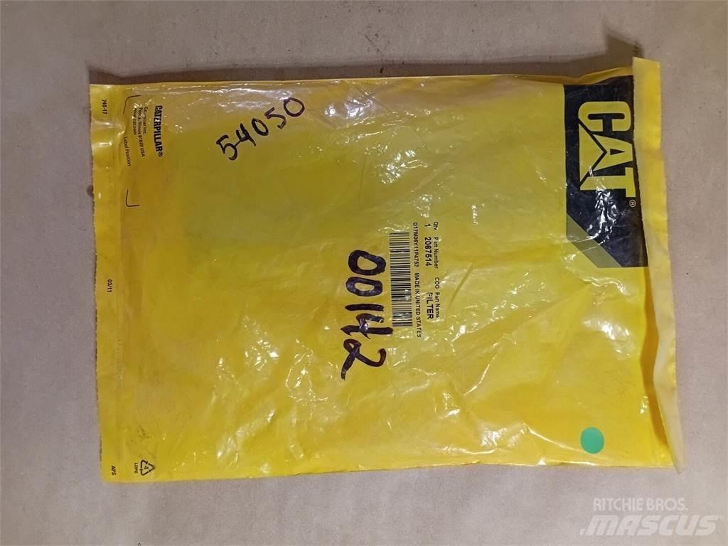 CAT 2067514 其他
