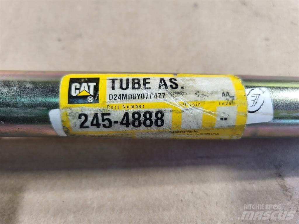 CAT 245-4888 其他組件