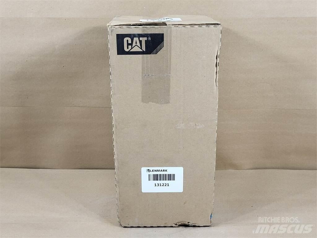 CAT 319-7538 其他