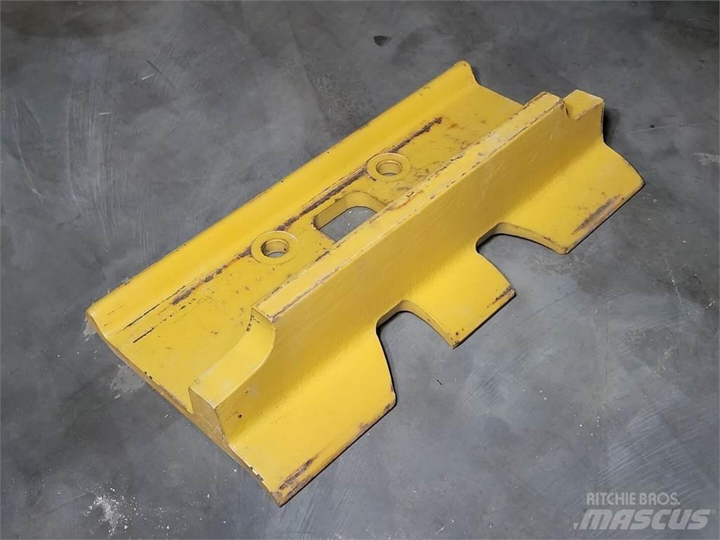 CAT 384-3019 輪式推土機