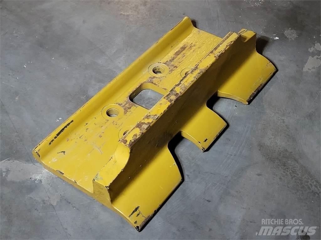 CAT 398-8315 輪式推土機