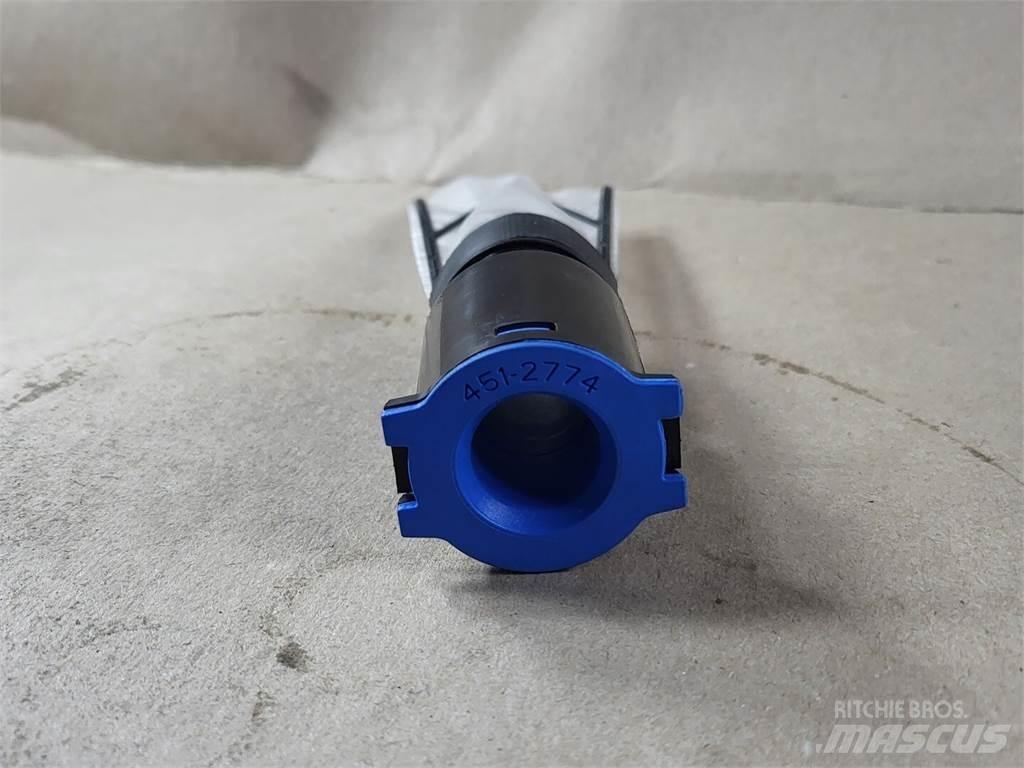 CAT 451-2774 其他