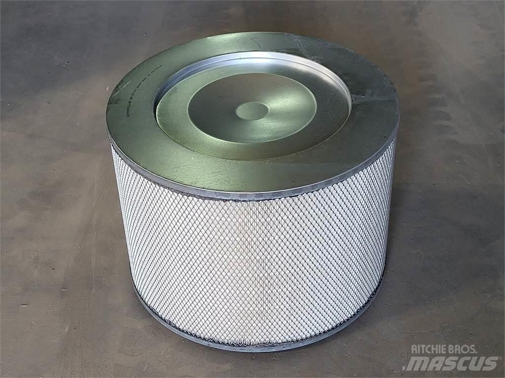 CAT 4P-0710 其他