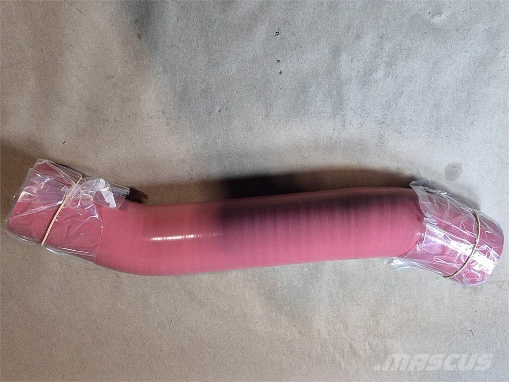CAT 515-2592 其他組件