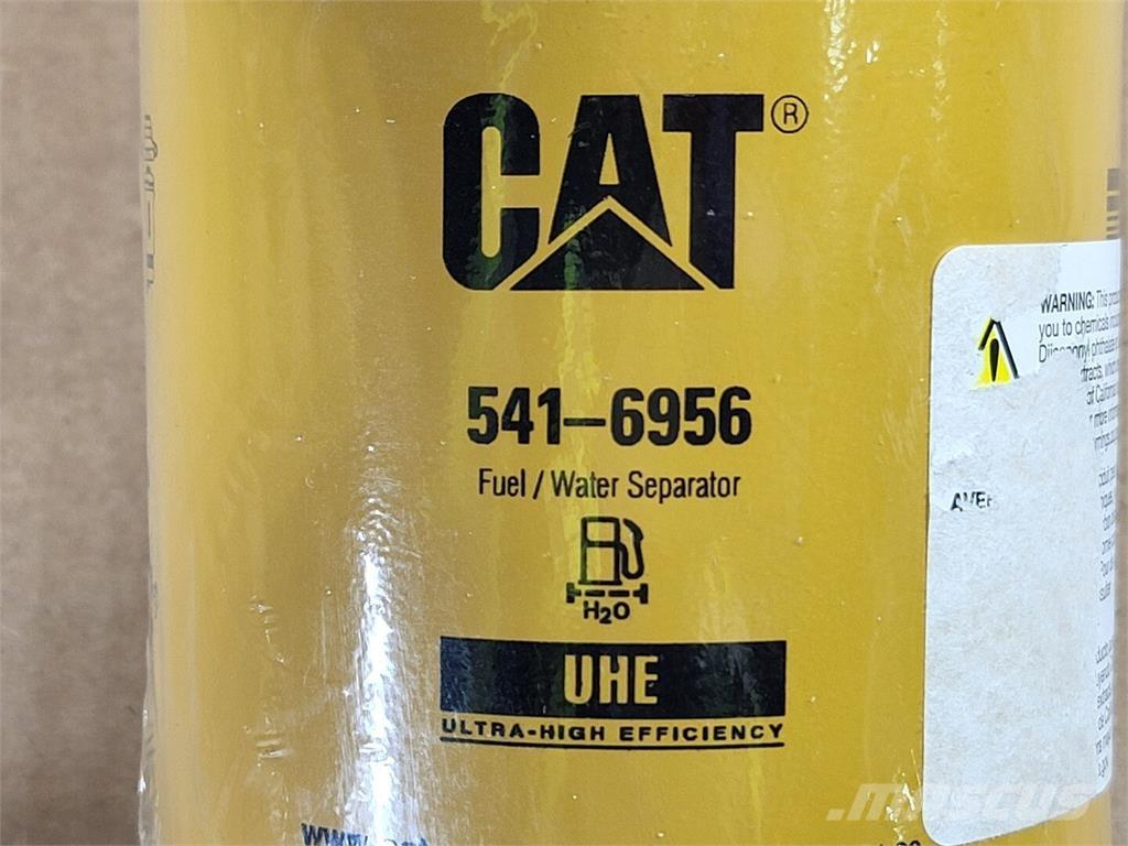 CAT 541-6956 其他