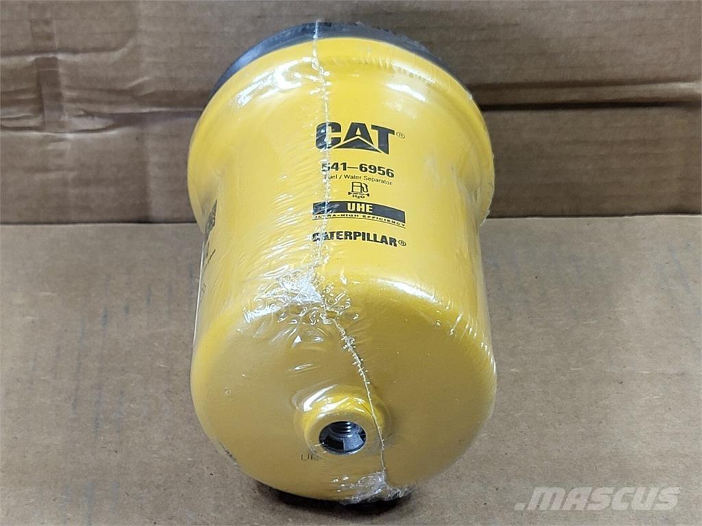 CAT 541-6956 其他