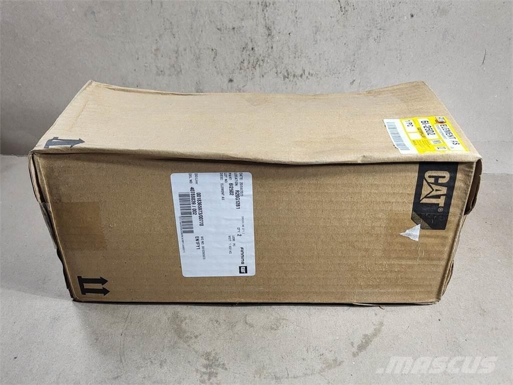 CAT 6I-2502 其他
