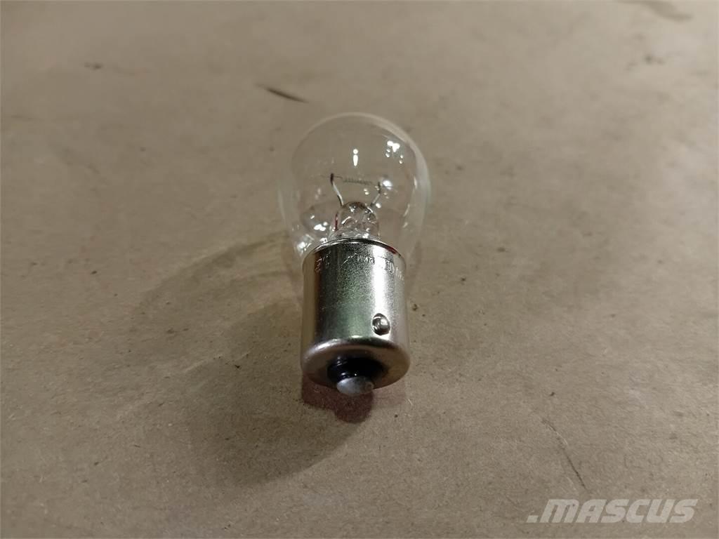 CAT 9X-4493 其他組件