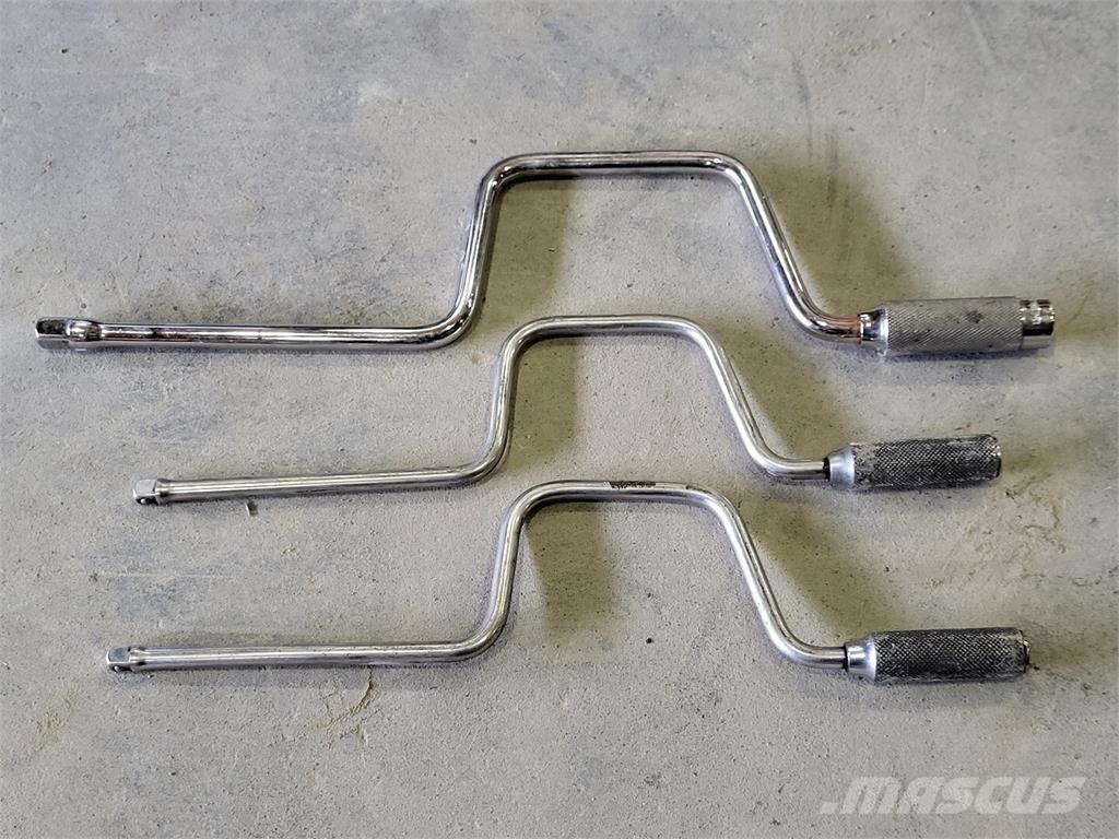 Craftsman 42020 其他