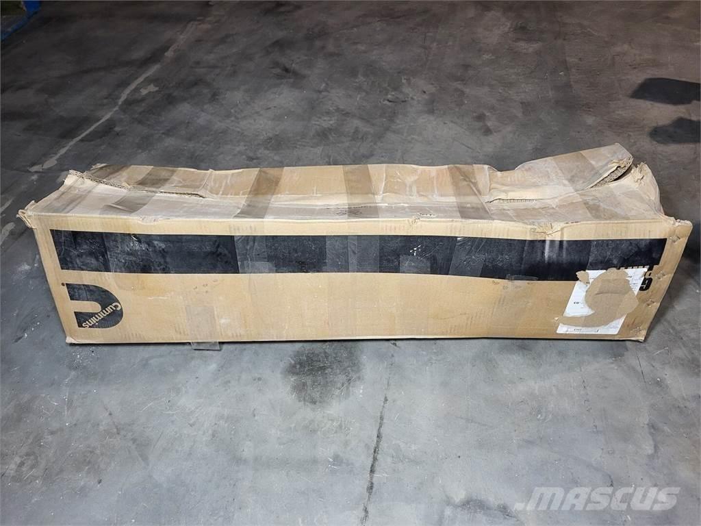 Cummins 5543593 其他