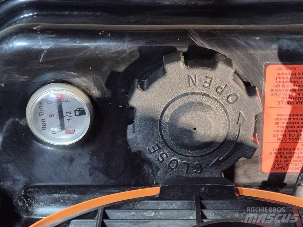 Dayton 3VE49G 其他