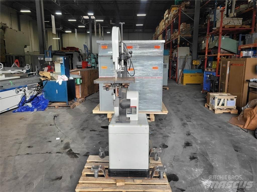 Delta 28-206 其他