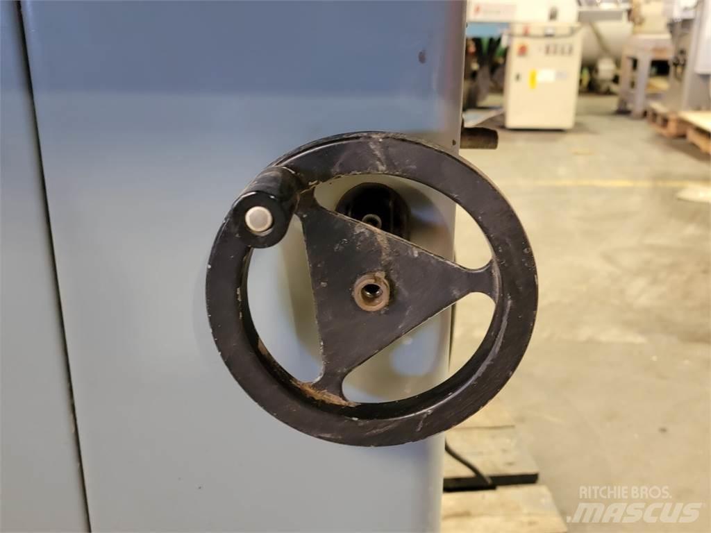 Delta 34-457 其他