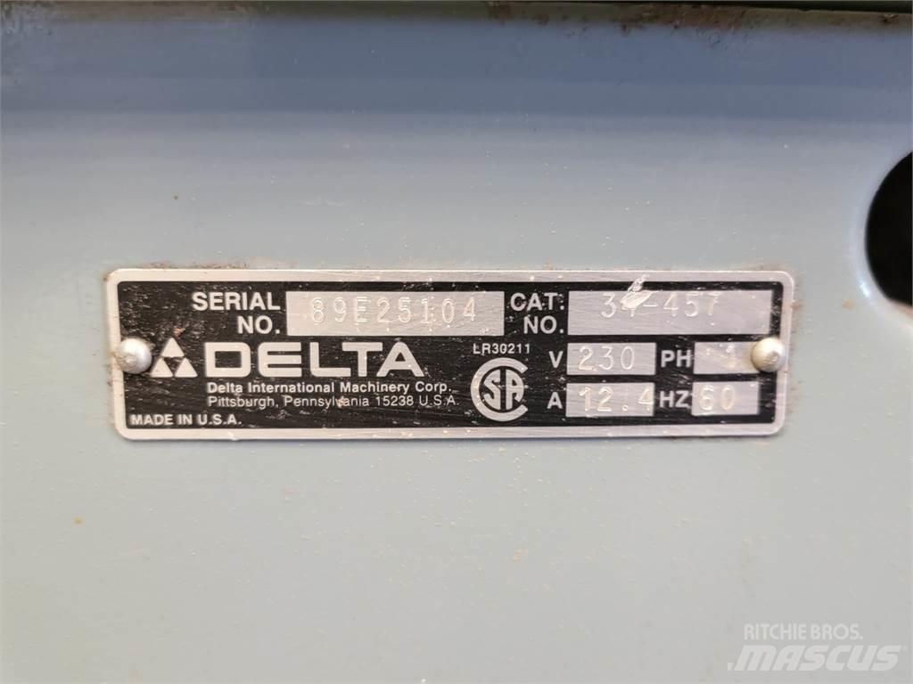 Delta 34-457 其他