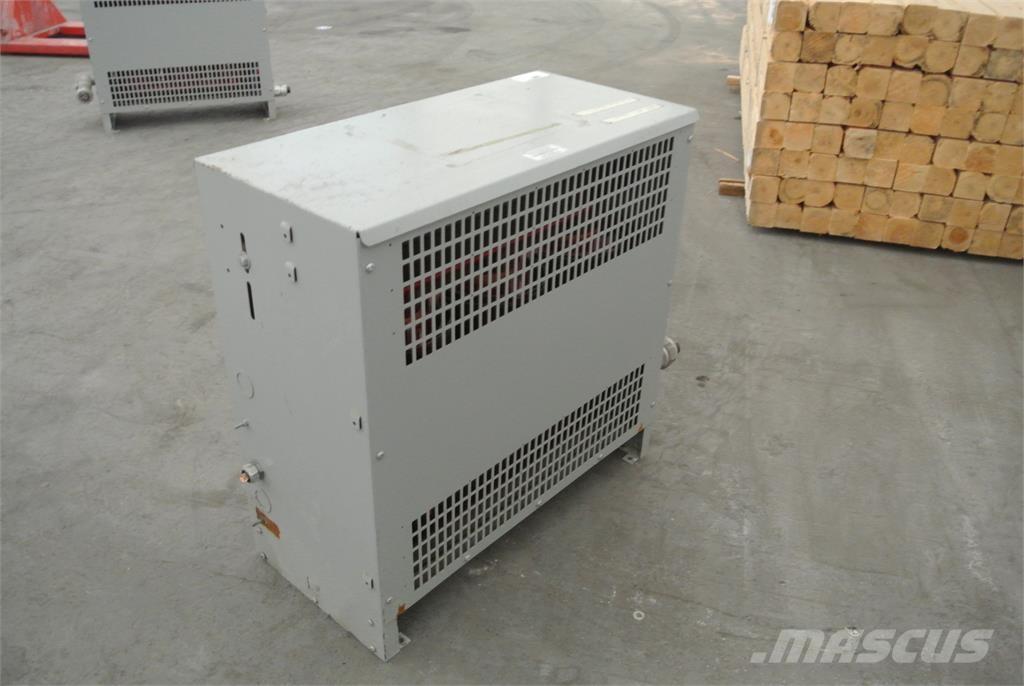 Delta CDTC0075 其他