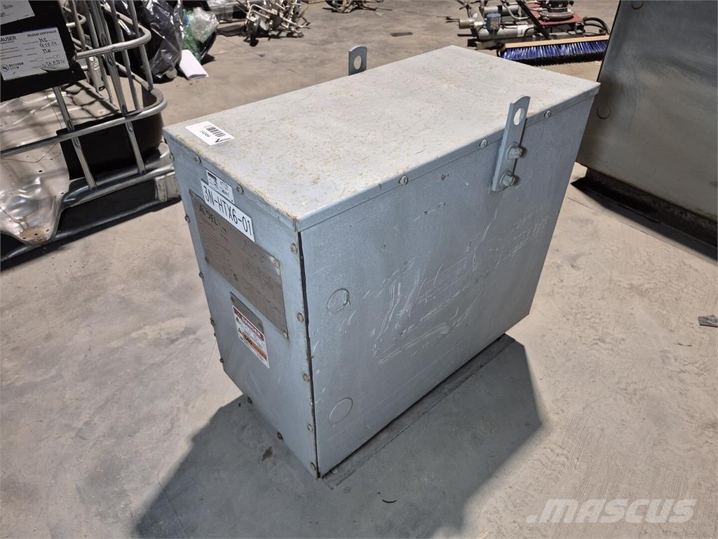 Delta CETC0045S001532 其他