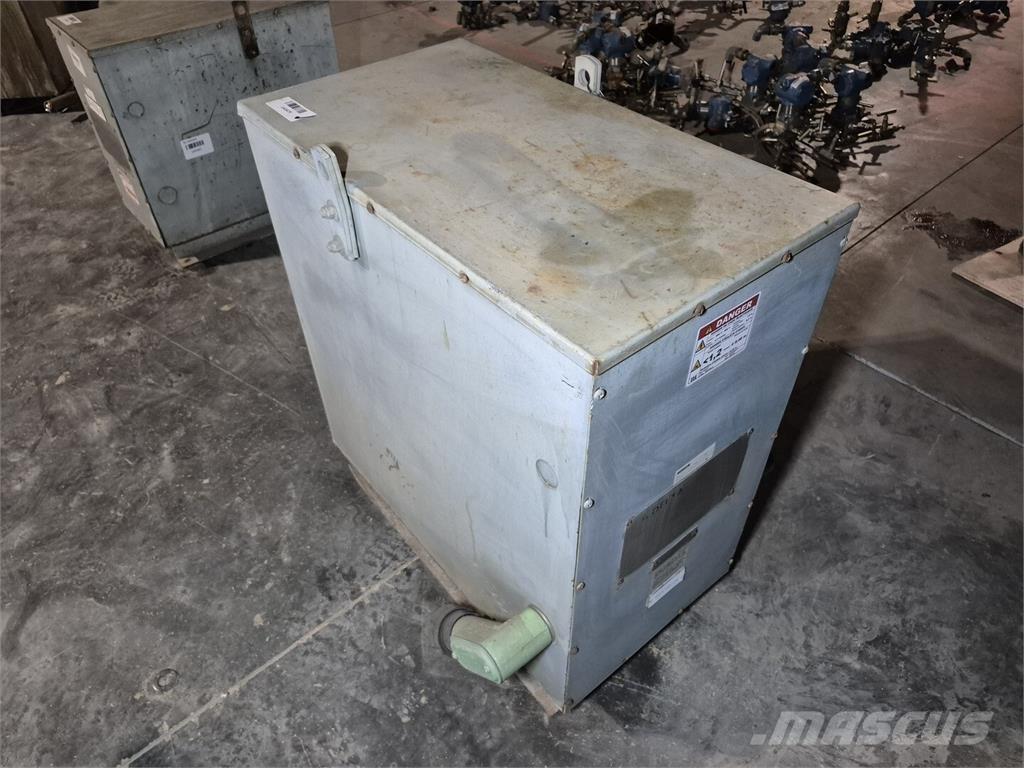 Delta CETC0075S001535 其他